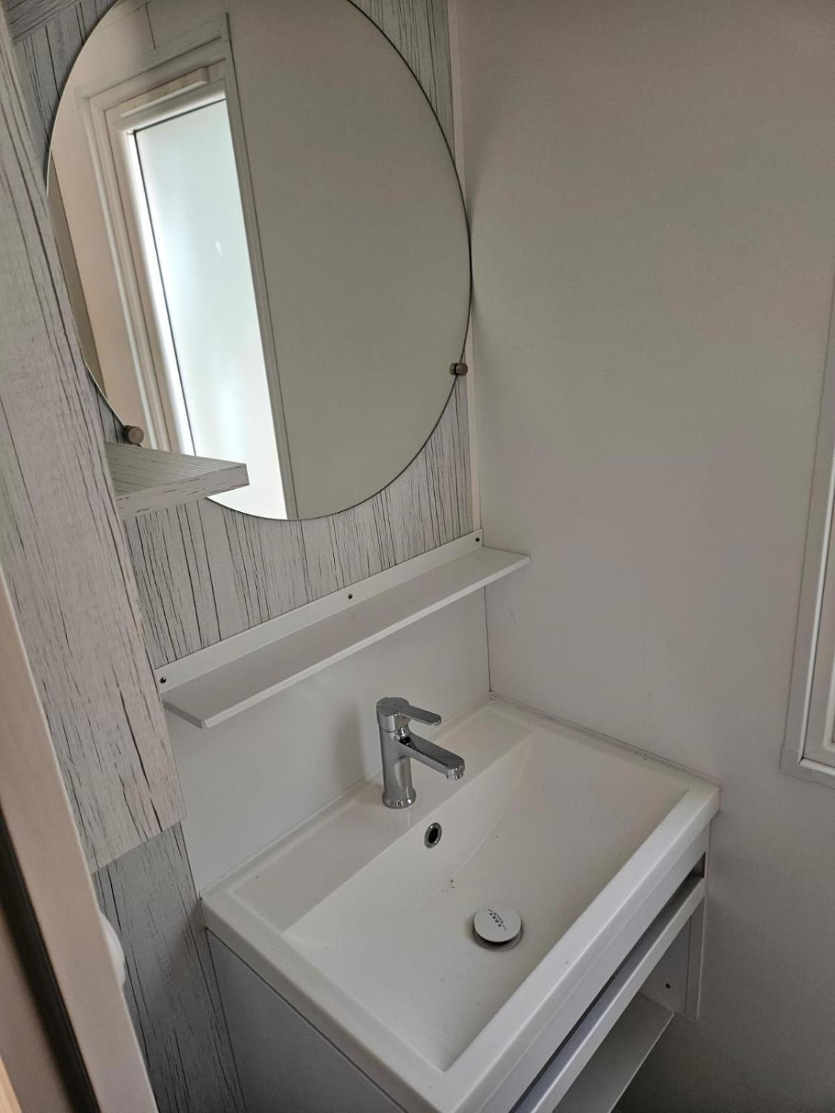 Villaggio Internazionale 4* San Menaio